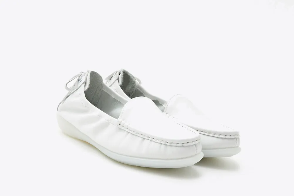 Slip-on Loafer