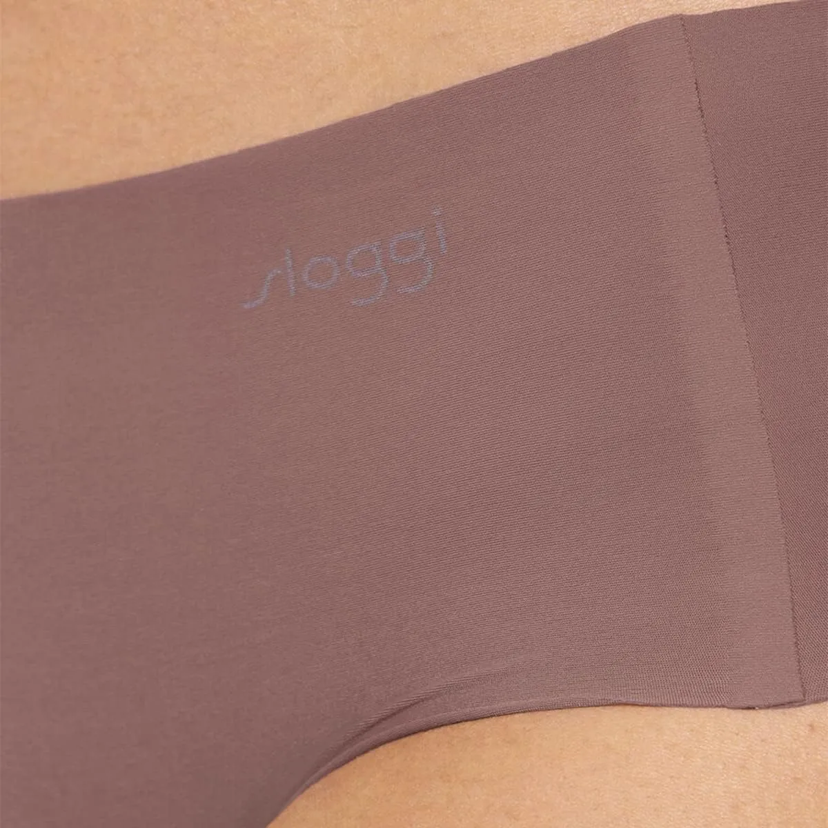 Sloggi Women's 186739 Zero Feel Hipster Panty