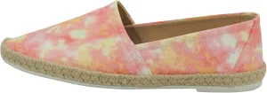 Soda Betty ~ Women Espadrilles Jute Wrap Slip On Fashion Flat with Soft Comfortable Sole