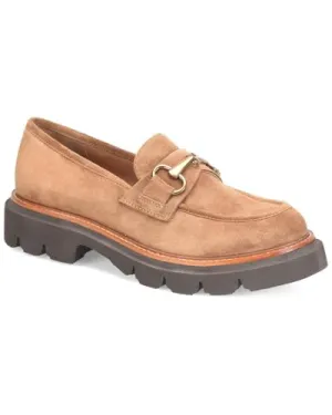 Sofft Satara Havana Brown 7 M (B)