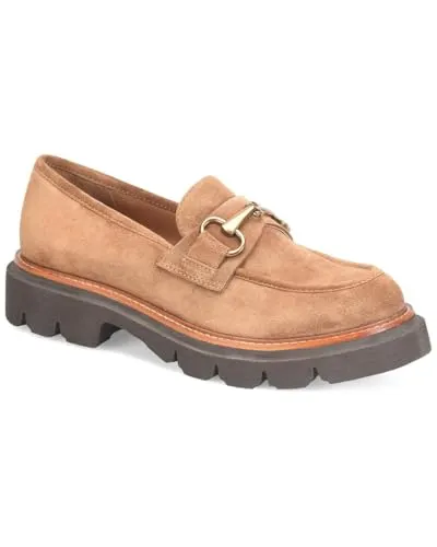 Sofft Satara Havana Brown 7 M (B)