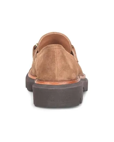 Sofft Satara Havana Brown 7 M (B)