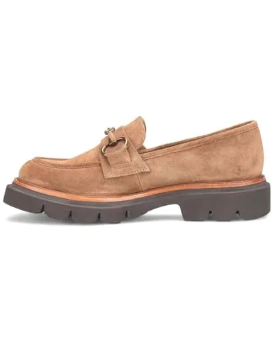Sofft Satara Havana Brown 7 M (B)