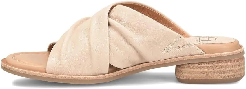 Sofft Women's Fallon Slide Sandal