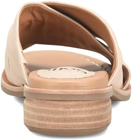Sofft Women's Fallon Slide Sandal