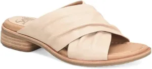 Sofft Women's Fallon Slide Sandal