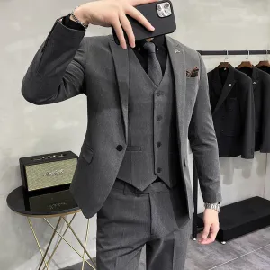 Soft and comfortable Rayon / Viscose suit