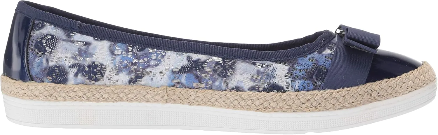 Soft Style Women's Fagan Loafer