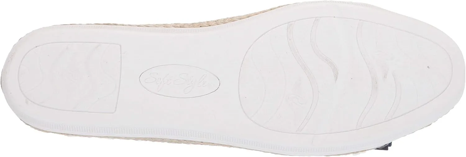 Soft Style Women's Fagan Loafer