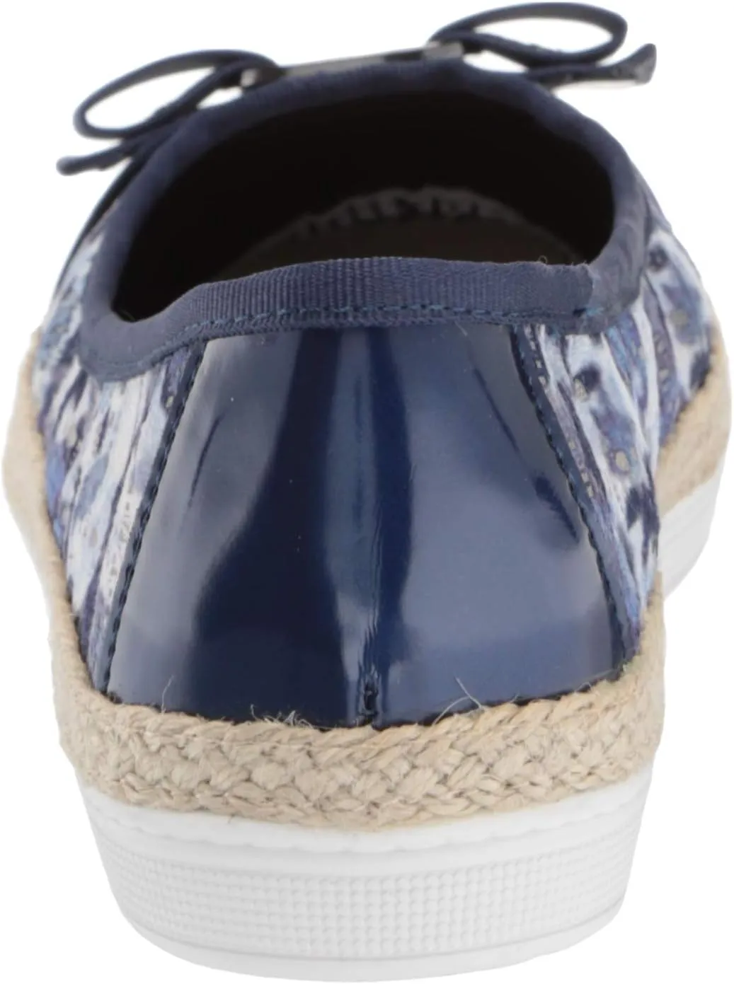 Soft Style Women's Fagan Loafer