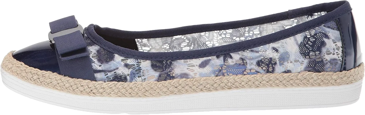 Soft Style Women's Fagan Loafer