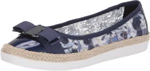 Soft Style Women's Fagan Loafer