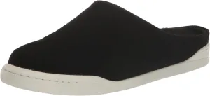 SoftWalk Women's Auburn Loafer