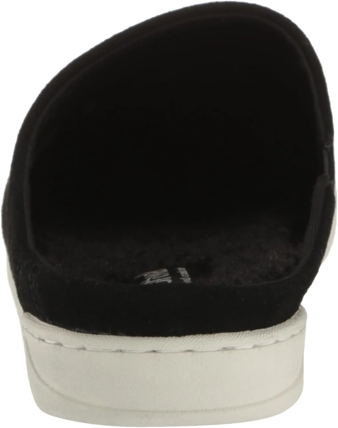 SoftWalk Women's Auburn Loafer