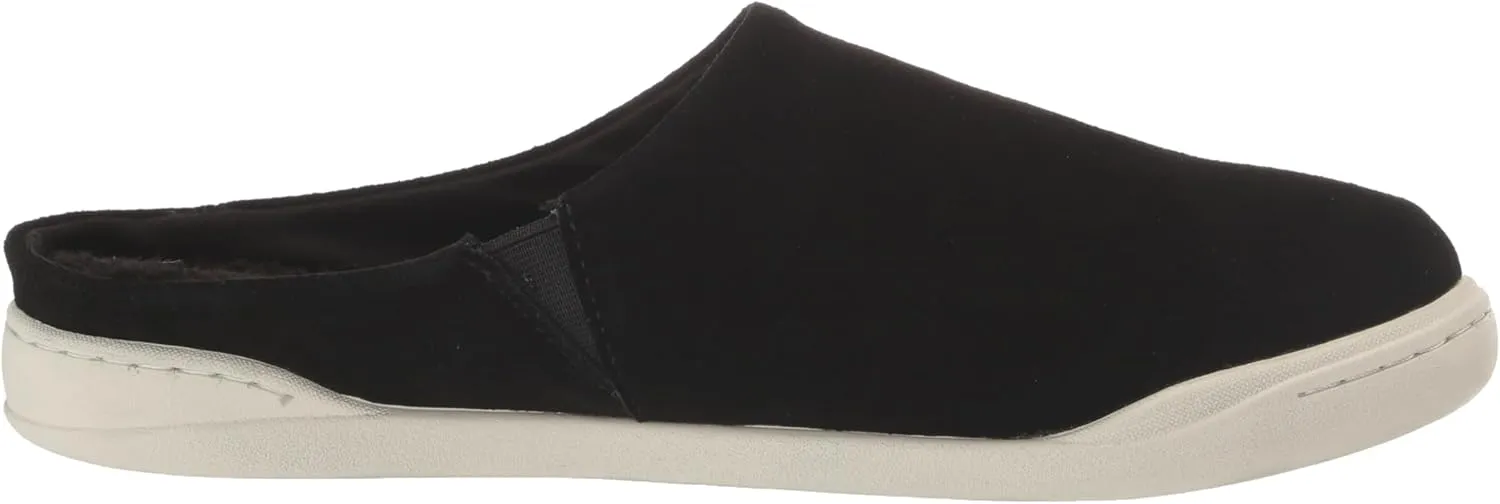 SoftWalk Women's Auburn Loafer