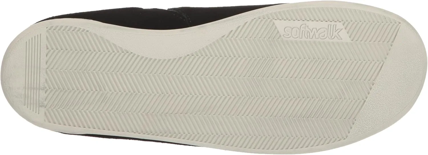 SoftWalk Women's Auburn Loafer