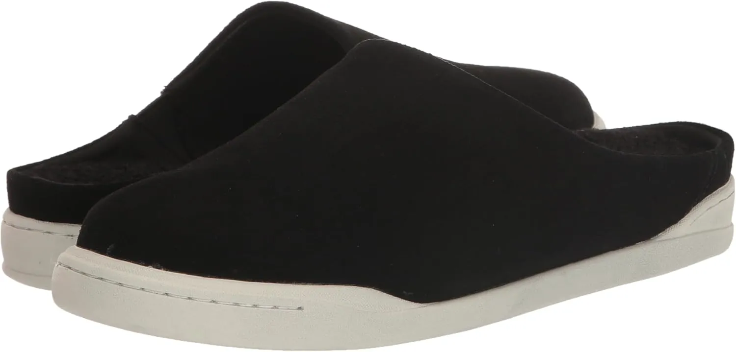 SoftWalk Women's Auburn Loafer