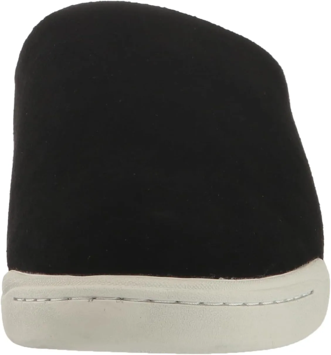 SoftWalk Women's Auburn Loafer