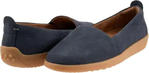 SoftWalk Women's Deva Loafer Flat