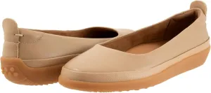 SoftWalk Women's DISA Ballet Flat