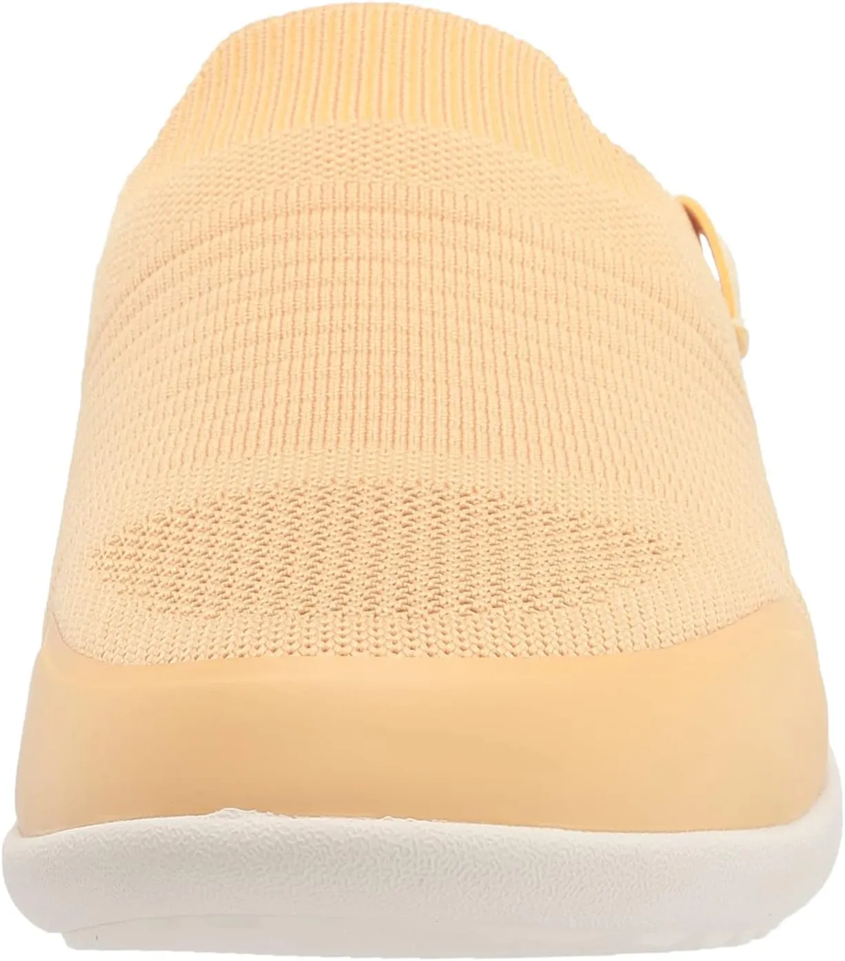 Spenco Women's Blissful Slide Mule
