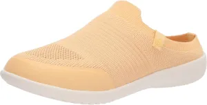 Spenco Women's Blissful Slide Mule