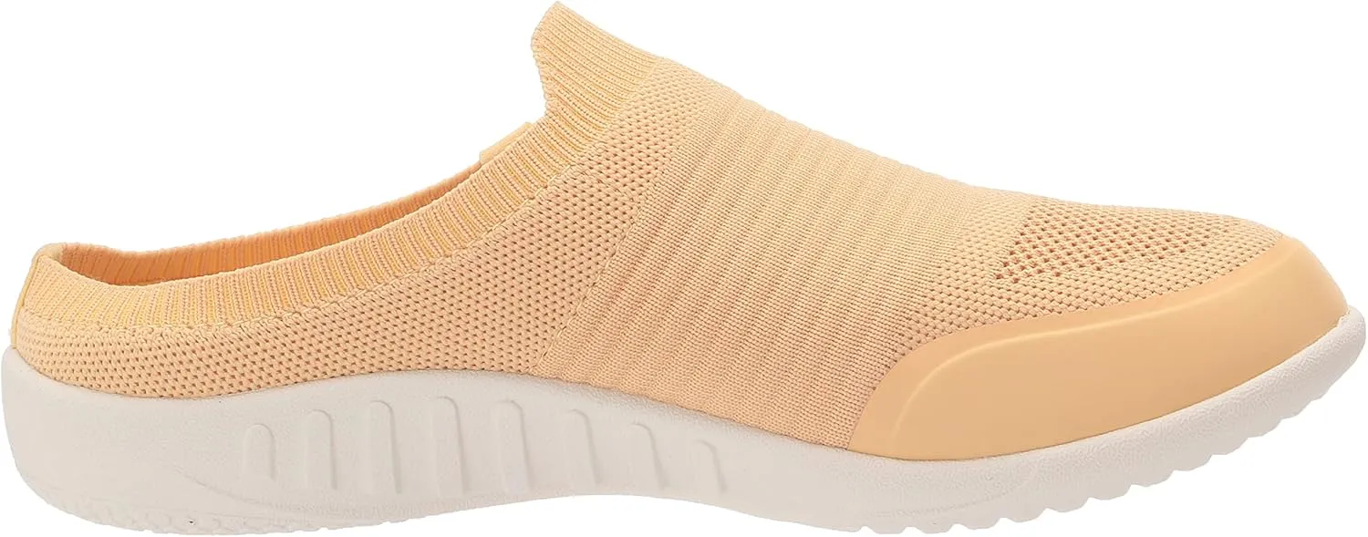 Spenco Women's Blissful Slide Mule