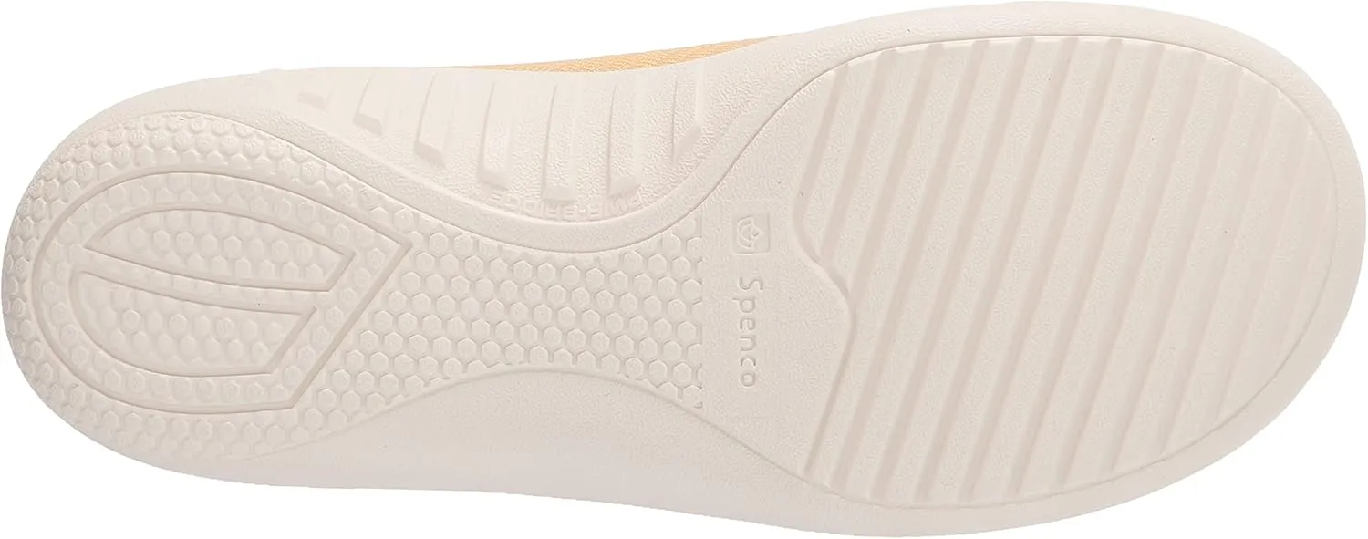 Spenco Women's Blissful Slide Mule