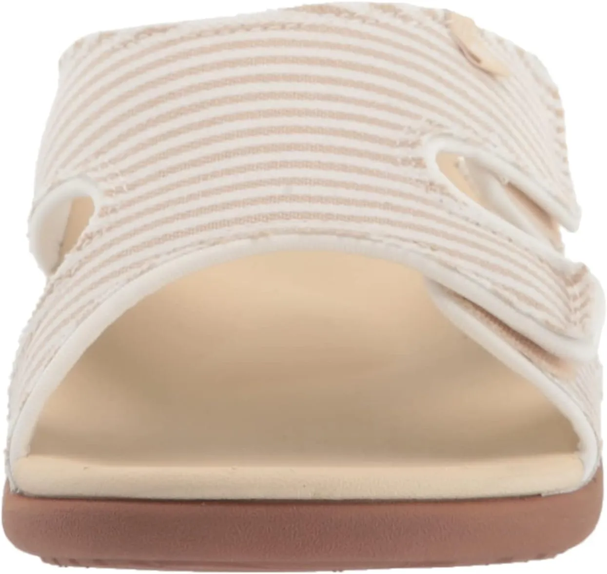 Spenco Women's Support Slide Sandal