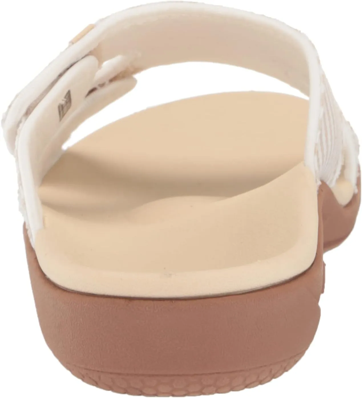 Spenco Women's Support Slide Sandal