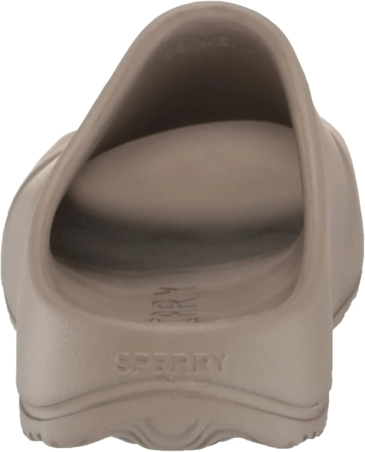 Sperry Men's Float Slide Flat Sandal
