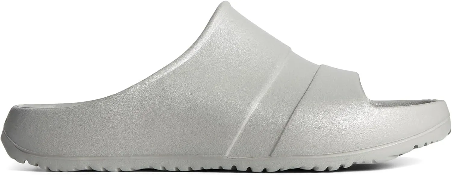 Sperry Men's Float Slide Flat Sandal