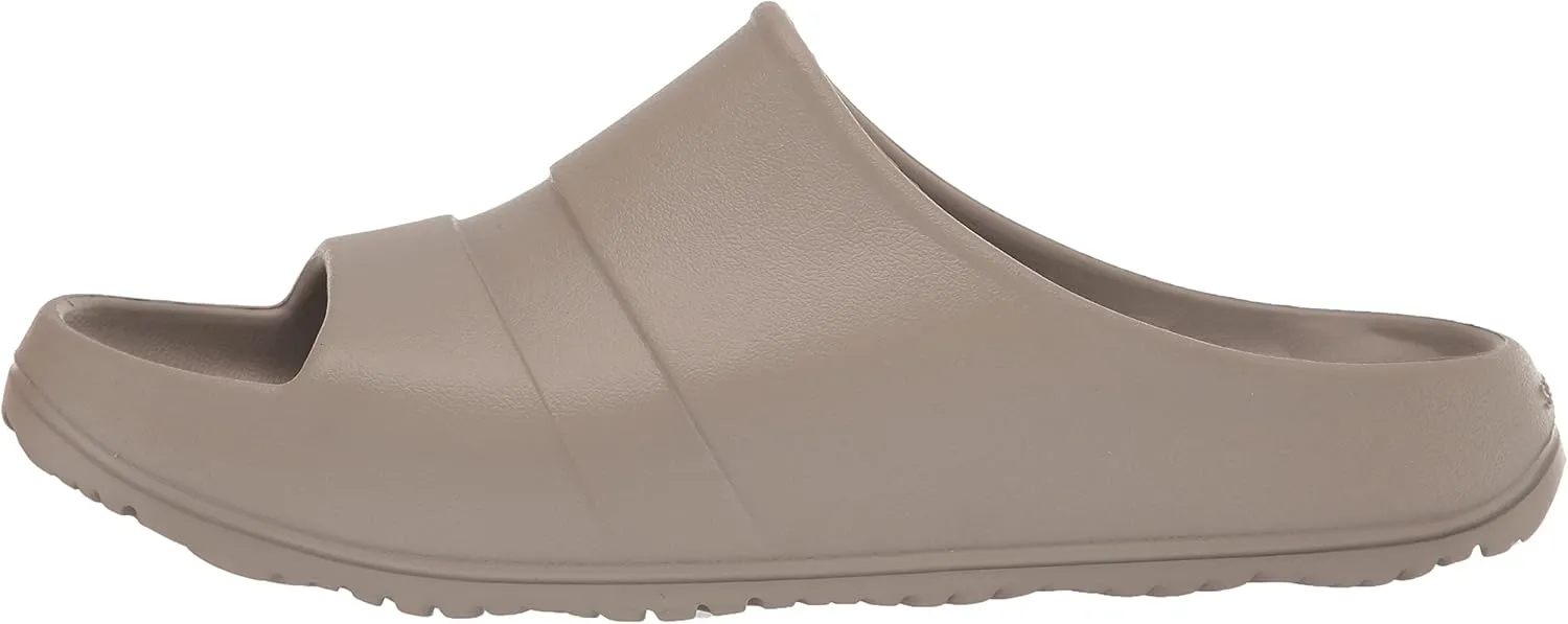 Sperry Men's Float Slide Flat Sandal