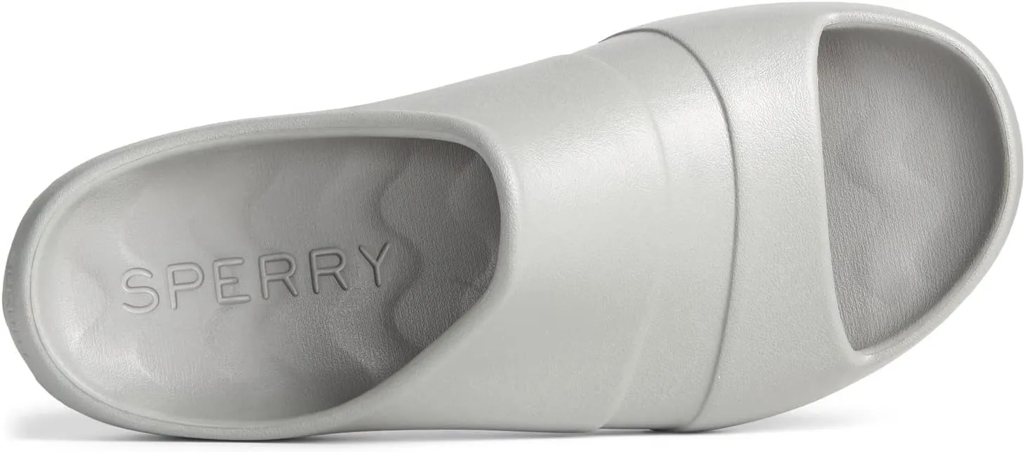 Sperry Men's Float Slide Flat Sandal