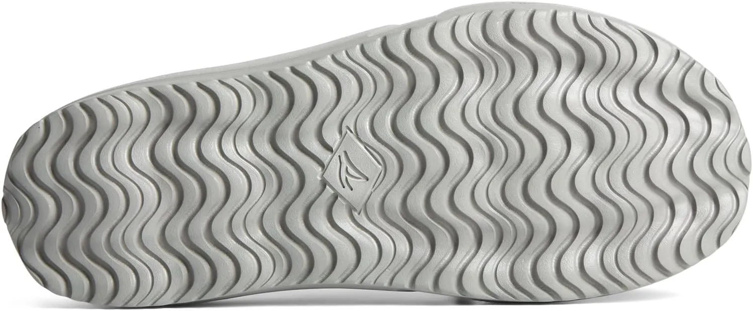 Sperry Men's Float Slide Flat Sandal