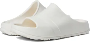 Sperry Men's Float Slide Flat Sandal