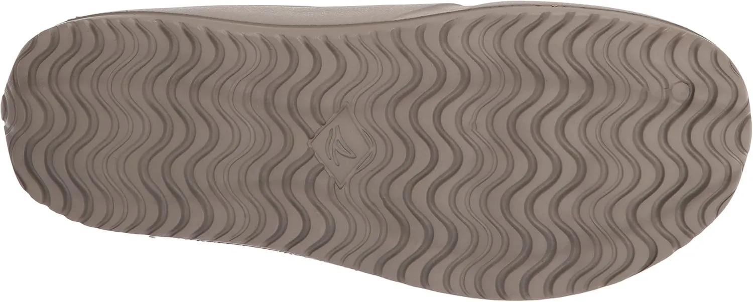 Sperry Men's Float Slide Flat Sandal