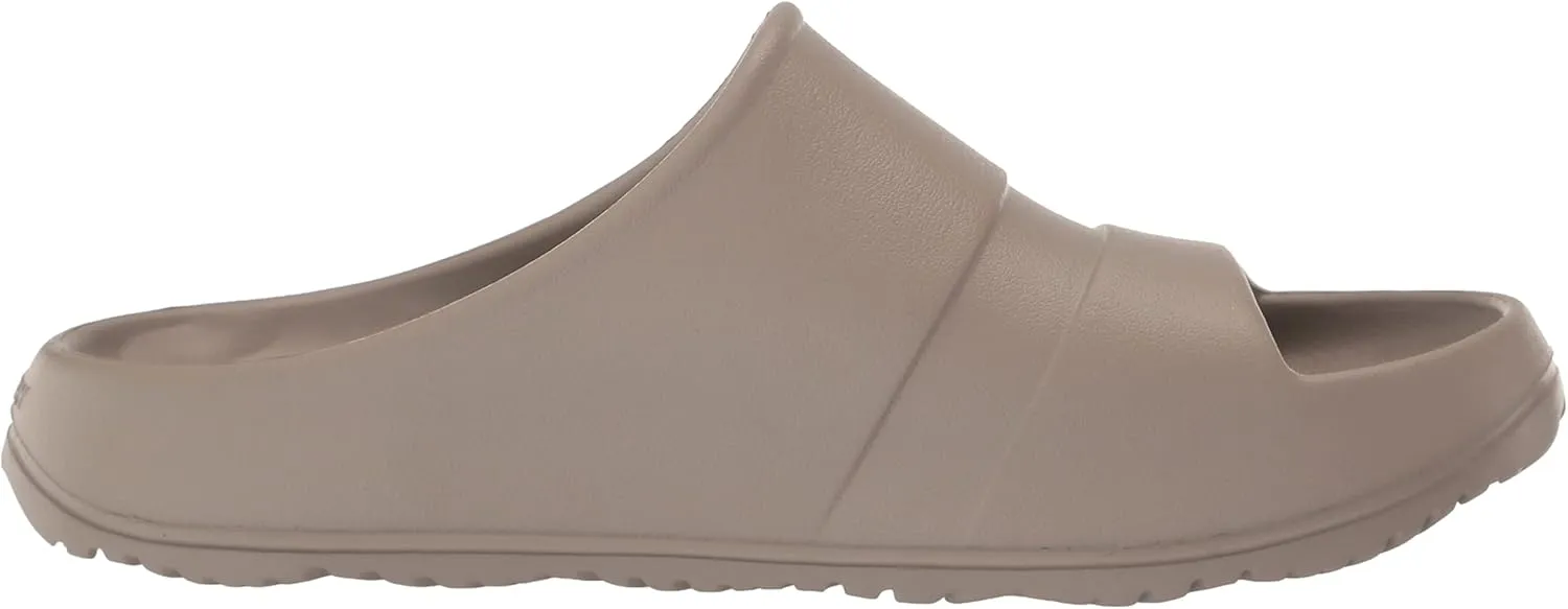 Sperry Men's Float Slide Flat Sandal