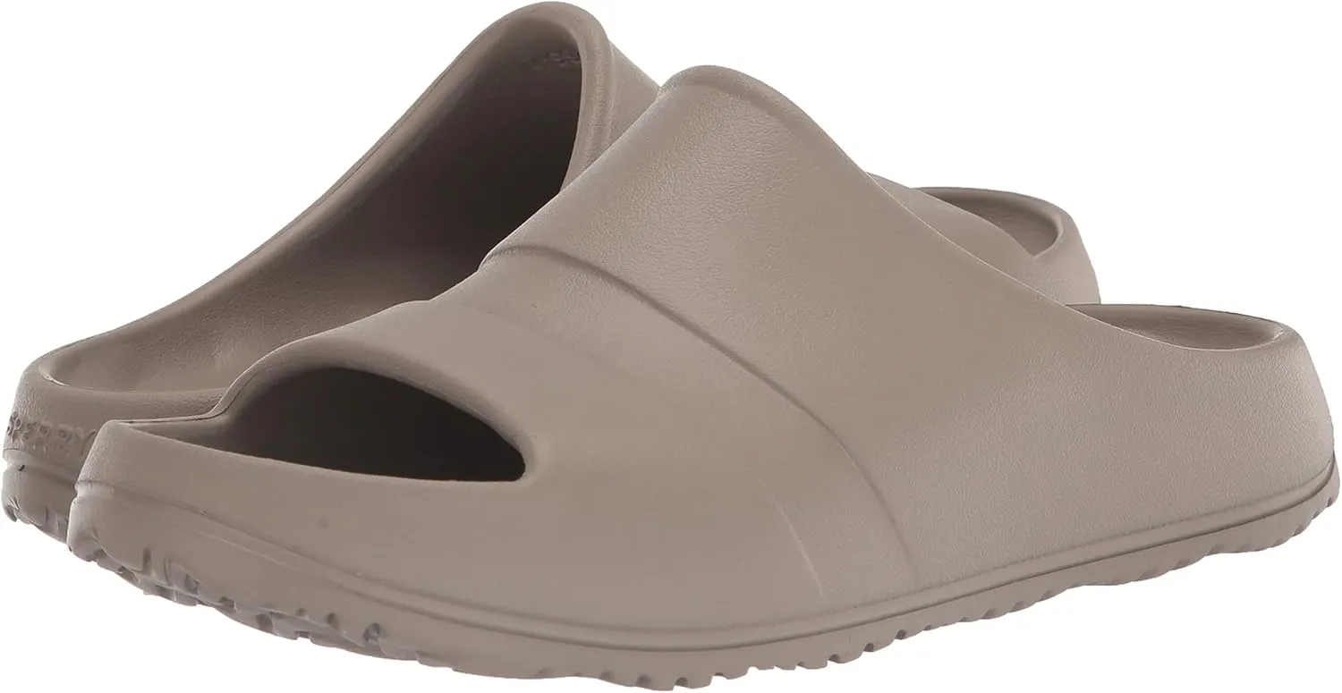 Sperry Men's Float Slide Flat Sandal