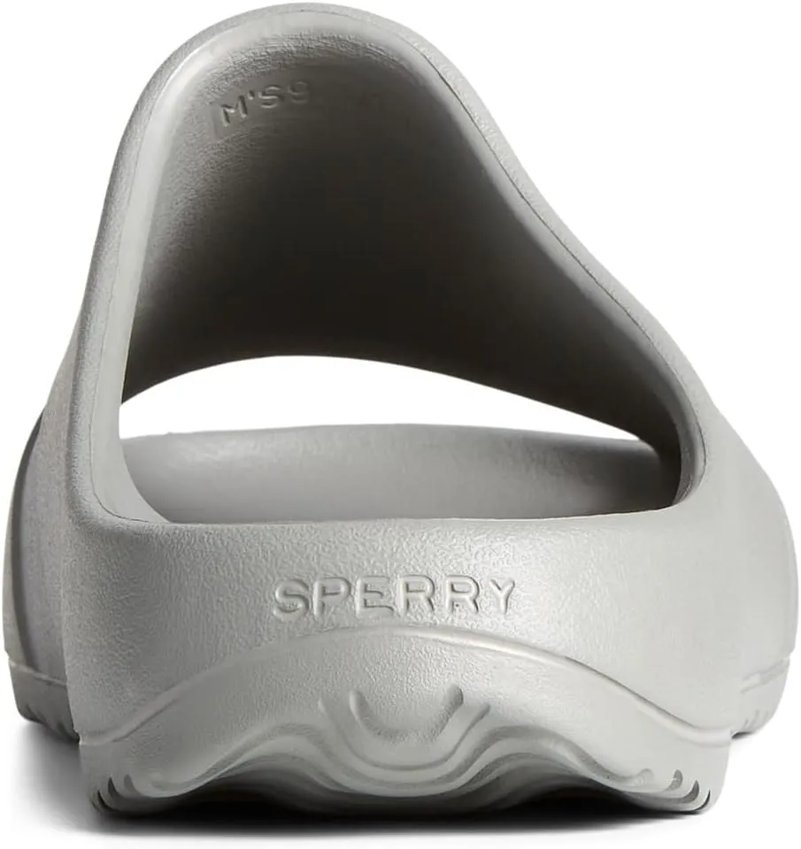 Sperry Men's Float Slide Flat Sandal