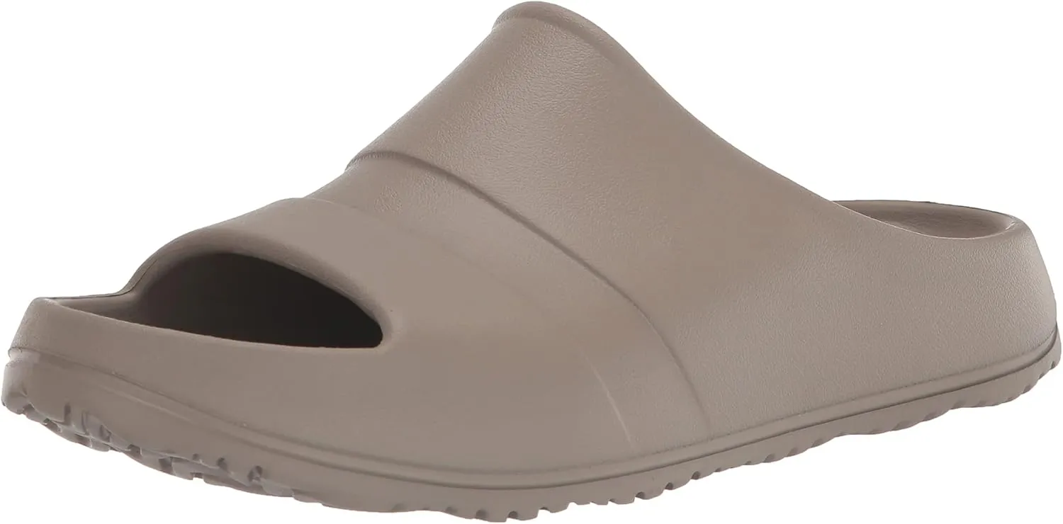 Sperry Men's Float Slide Flat Sandal