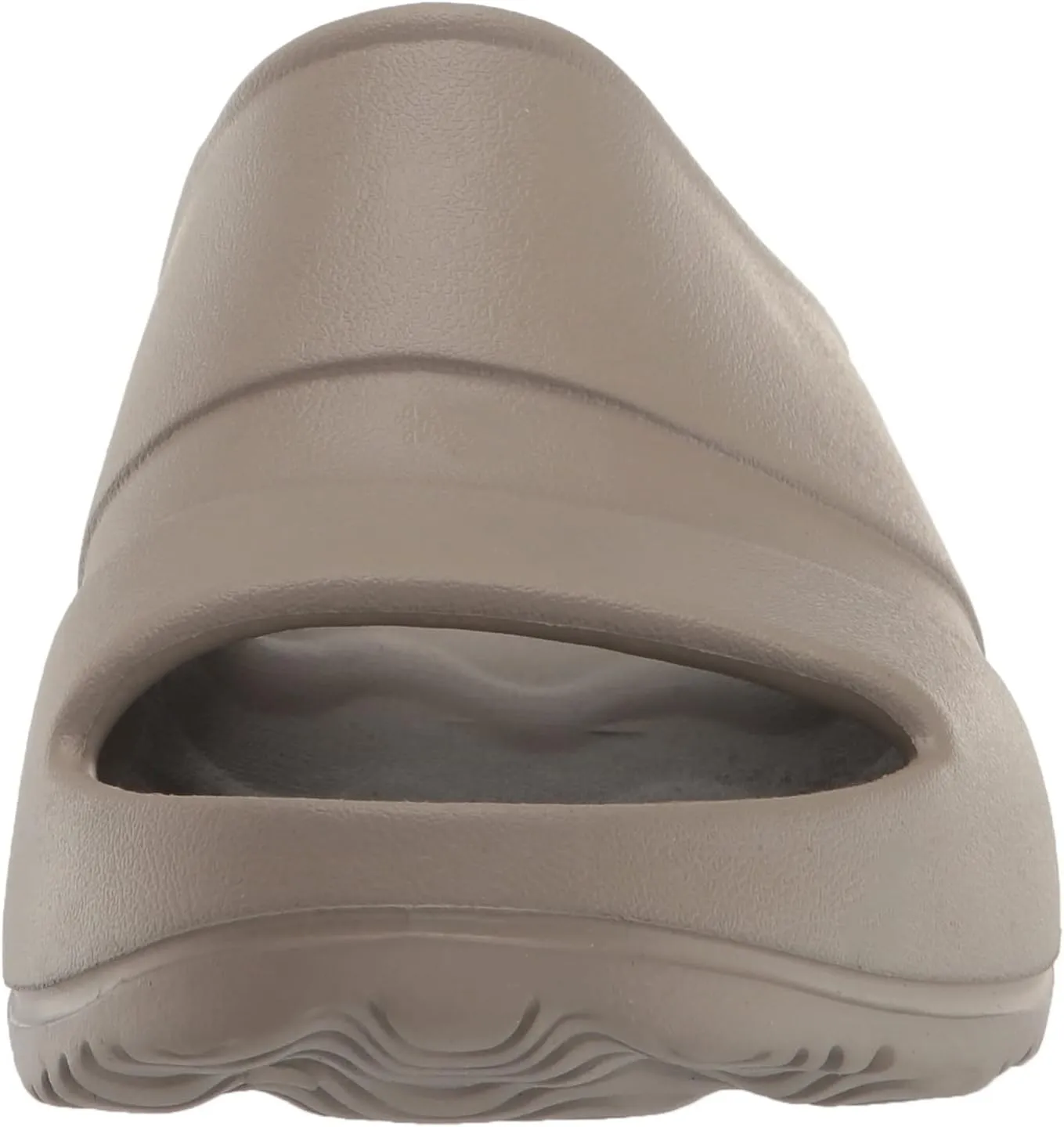 Sperry Men's Float Slide Flat Sandal