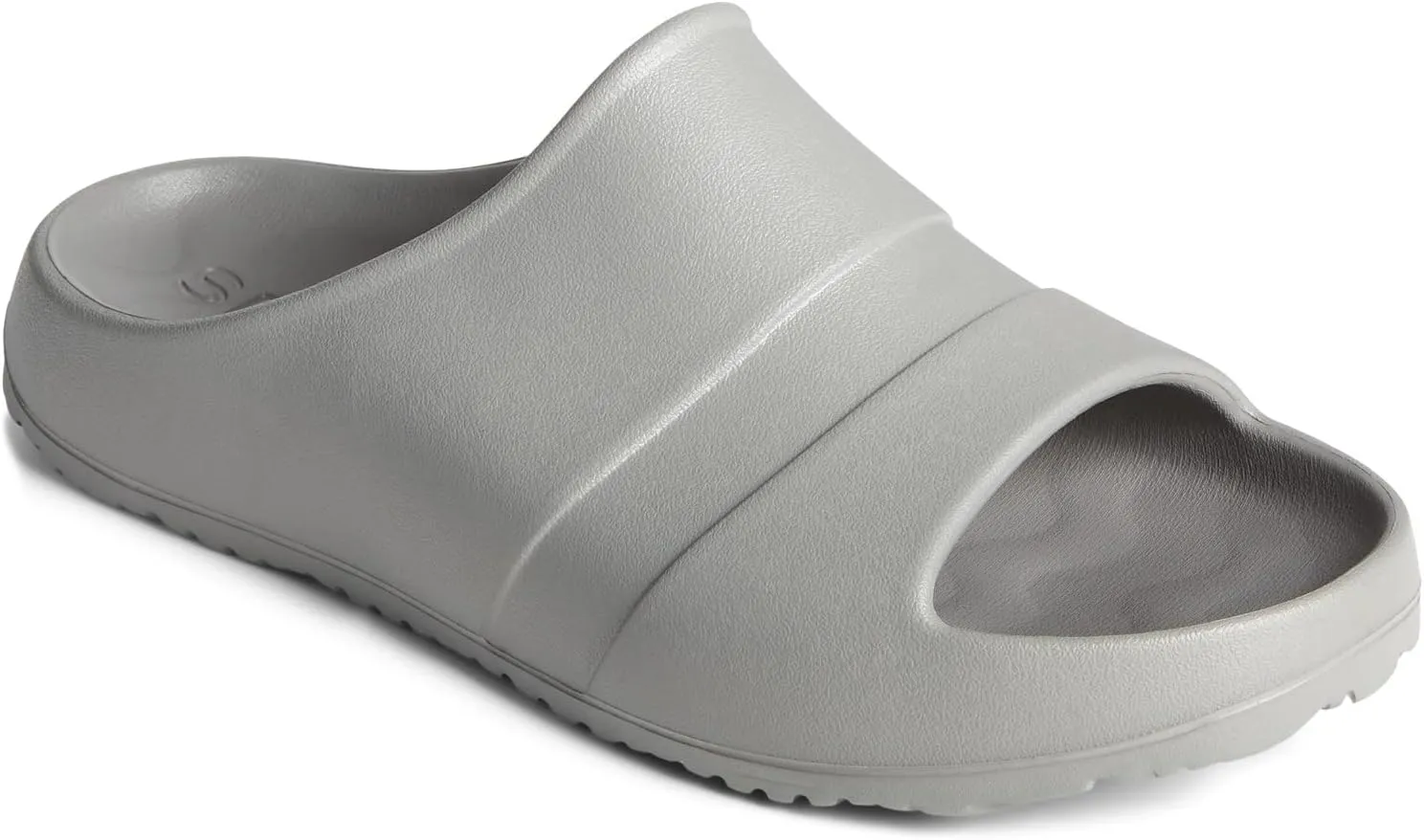 Sperry Men's Float Slide Flat Sandal