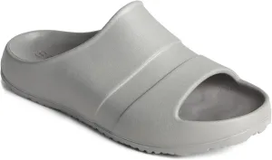 Sperry Men's Float Slide Sandal