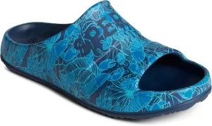 Sperry Men's Slide Sandal