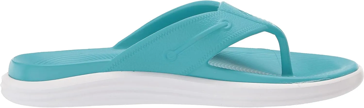 Sperry Men's Windward Float Thong Flip-Flop