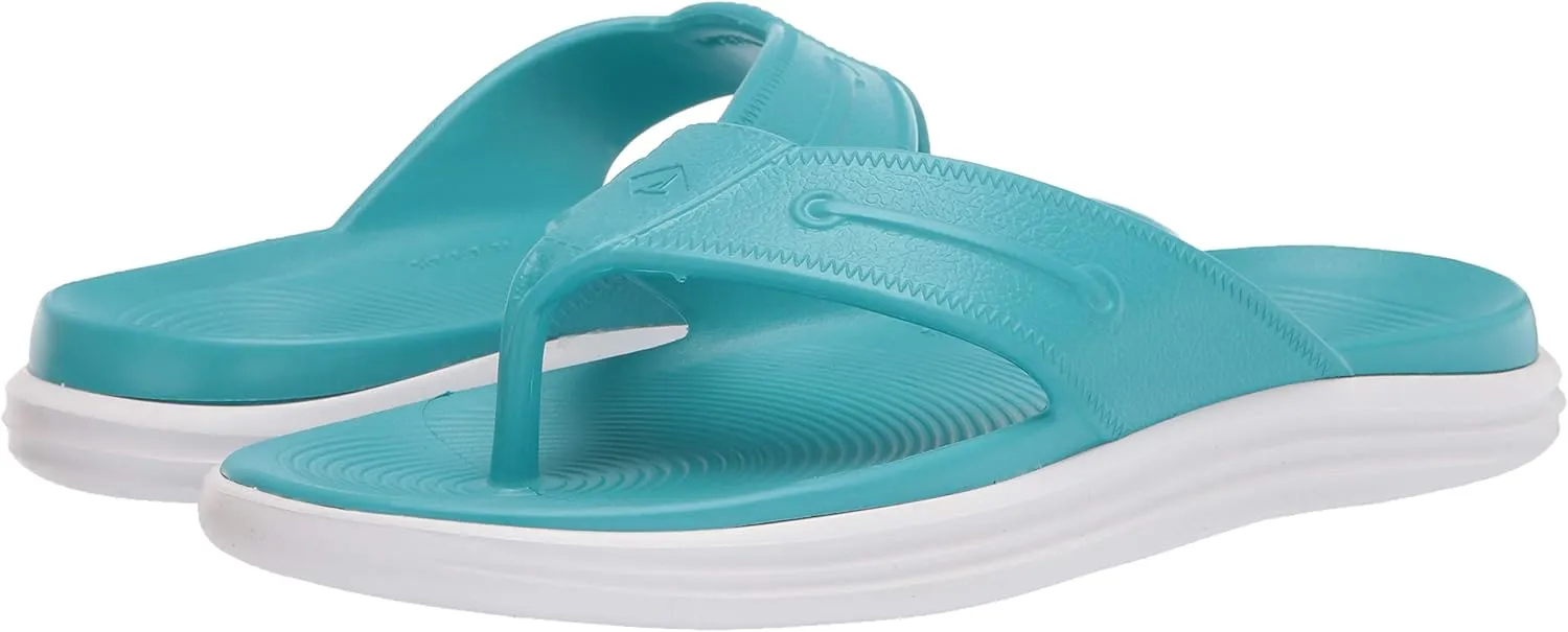 Sperry Men's Windward Float Thong Flip-Flop