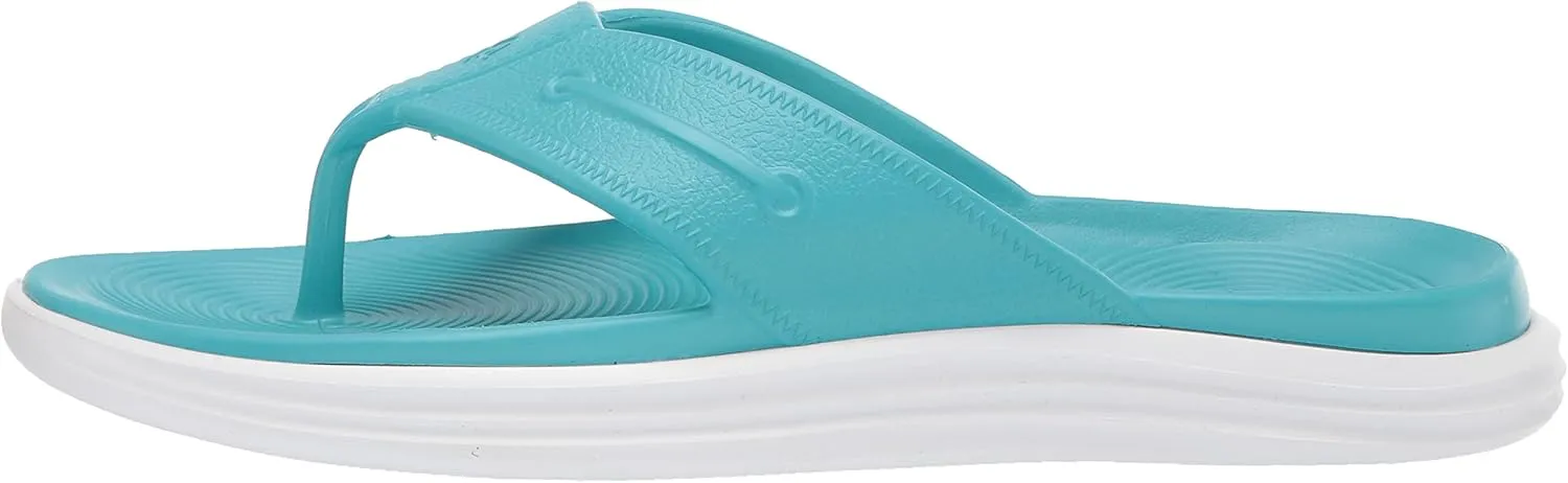 Sperry Men's Windward Float Thong Flip-Flop