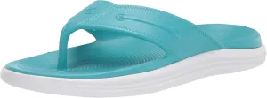 Sperry Men's Windward Float Thong Flip-Flop