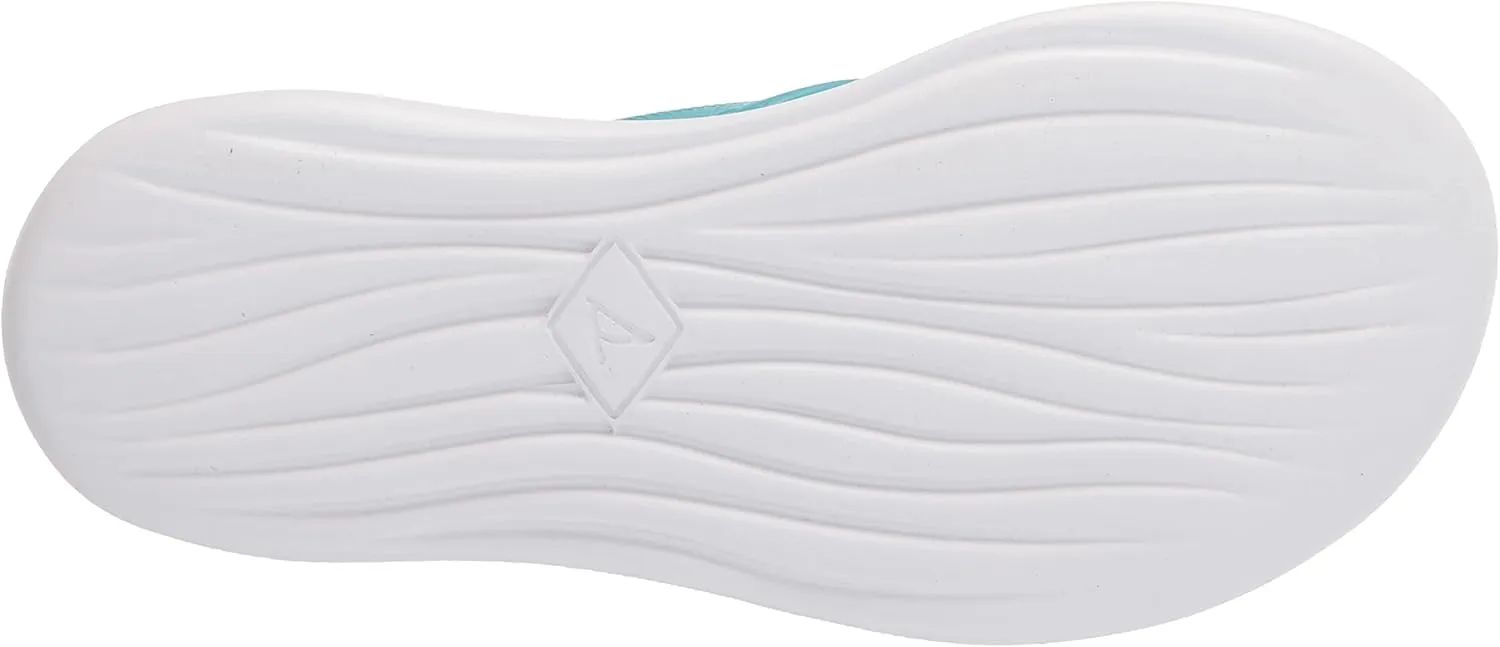 Sperry Men's Windward Float Thong Flip-Flop